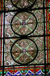 Church Photos